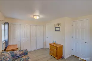 201 12th Street NE, Long Beach, WA 98631 - Photo 13