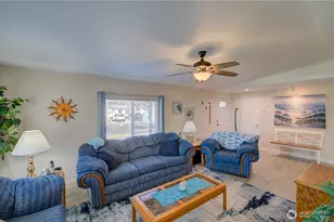 201 12th Street NE, Long Beach, WA 98631 - Photo 3