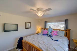 201 12th Street NE, Long Beach, WA 98631 - Photo 11