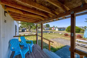 201 12th Street NE, Long Beach, WA 98631 - Photo 19