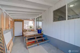 201 12th Street NE, Long Beach, WA 98631 - Photo 21
