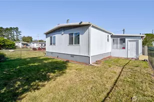 201 12th Street NE, Long Beach, WA 98631 - Photo 23