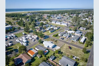 201 12th Street NE, Long Beach, WA 98631 - Photo 25