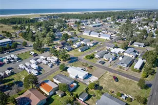 201 12th Street NE, Long Beach, WA 98631 - Photo 25