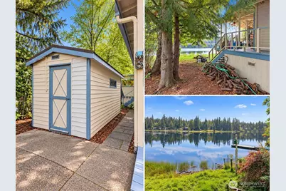 12601 12th Avenue NW, Marysville, WA 98271 - Photo 3