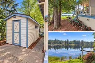 12601 12th Ave NW, Marysville, WA 98271 - Photo 3