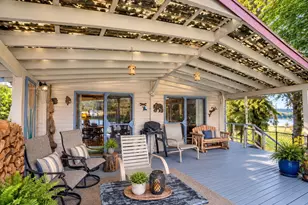 12601 12th Ave NW, Marysville, WA 98271 - Photo 9