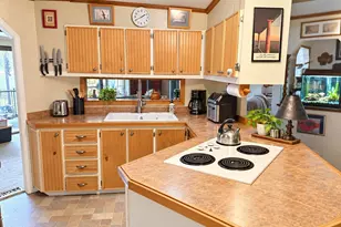 12601 12th Ave NW, Marysville, WA 98271 - Photo 7