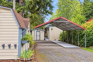 12601 12th Ave NW, Marysville, WA 98271 - Photo 5