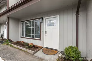 3333 Redwood Ave, Bellingham, WA 98225 - Photo 27