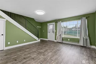 3333 Redwood Ave, Bellingham, WA 98225 - Photo 9