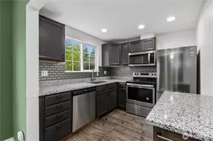 3333 Redwood Ave, Bellingham, WA 98225 - Photo 15