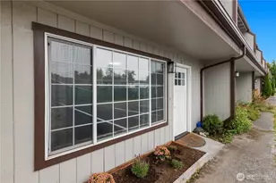 3333 Redwood Ave, Bellingham, WA 98225 - Photo 3