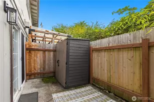 3333 Redwood Ave, Bellingham, WA 98225 - Photo 17