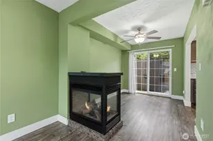 3333 Redwood Ave, Bellingham, WA 98225 - Photo 11