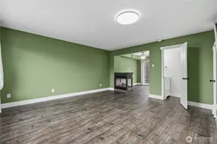 3333 Redwood Ave, Bellingham, WA 98225 - Photo 7