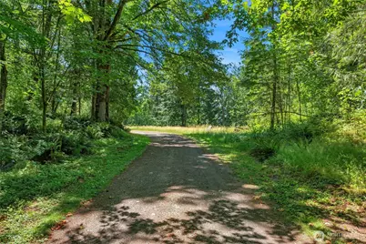 189 Xx 209th Avenue SE, Monroe, WA 98272 - Photo 1