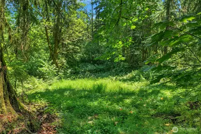 189 Xx 209th Avenue SE, Monroe, WA 98272 - Photo 37