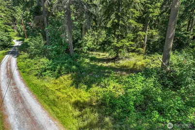 189 Xx 209th Avenue SE, Monroe, WA 98272 - Photo 7