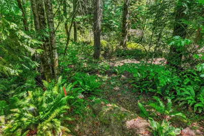 189 Xx 209th Avenue SE, Monroe, WA 98272 - Photo 21