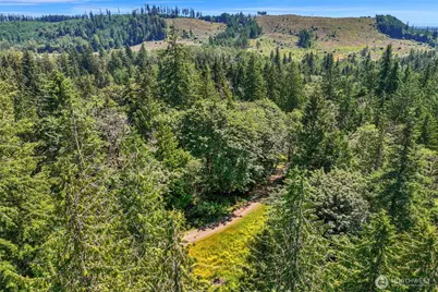 189 Xx 209th Avenue SE, Monroe, WA 98272 - Photo 17