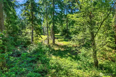 189 Xx 209th Avenue SE, Monroe, WA 98272 - Photo 33