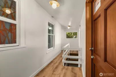 130 NW 74th Street, Seattle, WA 98117 - Photo 21