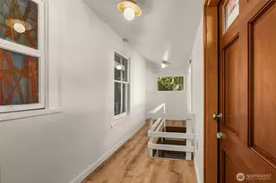130 NW 74th St, Seattle, WA 98117 - Photo 21