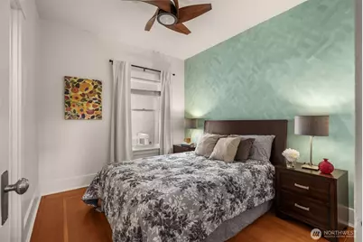 130 NW 74th Street, Seattle, WA 98117 - Photo 17