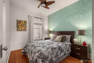 130 NW 74th St, Seattle, WA 98117 - Photo 17
