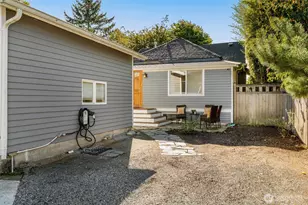 130 NW 74th St, Seattle, WA 98117 - Photo 27