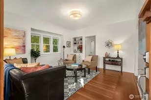 130 NW 74th St, Seattle, WA 98117 - Photo 9