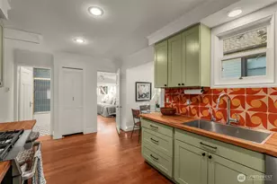 130 NW 74th St, Seattle, WA 98117 - Photo 15