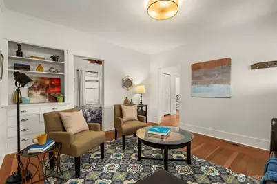 130 NW 74th Street, Seattle, WA 98117 - Photo 11