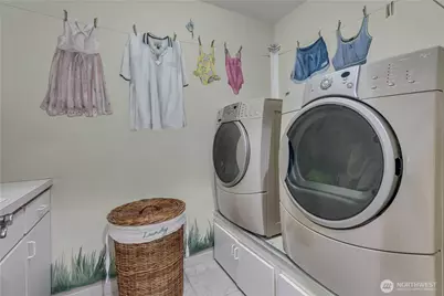 3249 Larsen Avenue, Enumclaw, WA 98022 - Photo 19