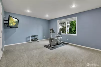 3249 Larsen Avenue, Enumclaw, WA 98022 - Photo 29