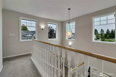 3249 Larsen Avenue, Enumclaw, WA 98022 - Photo 21
