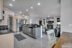 3249 Larsen Ave, Enumclaw, WA 98022 - Photo 17