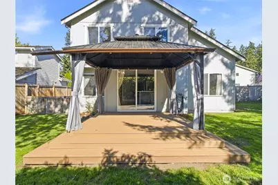 7426 202nd Street Ct E, Spanaway, WA 98387 - Photo 31