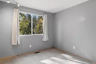 7426 202nd St Ct E, Spanaway, WA 98387 - Photo 27