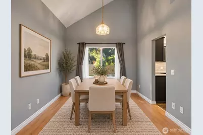 7426 202nd Street Ct E, Spanaway, WA 98387 - Photo 5