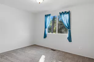 7426 202nd St Ct E, Spanaway, WA 98387 - Photo 25