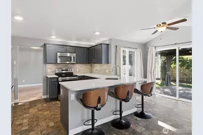 7426 202nd Street Ct E, Spanaway, WA 98387 - Photo 11