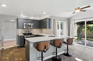 7426 202nd St Ct E, Spanaway, WA 98387 - Photo 11