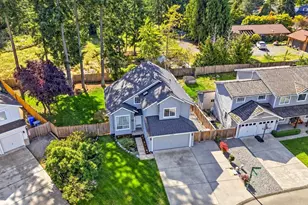 7426 202nd St Ct E, Spanaway, WA 98387 - Photo 37