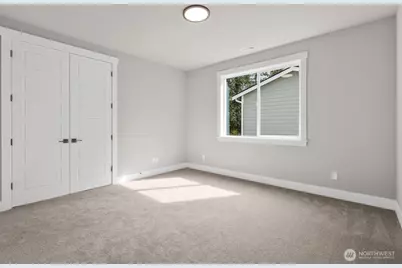 3502 Alaska Road #A, Brier, WA 98036 - Photo 33