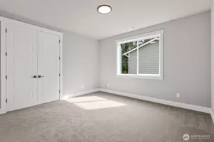 3502 Alaska Rd, Brier, WA 98036 - Photo 33