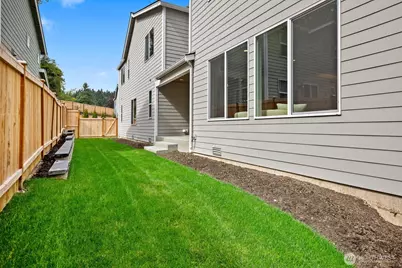 3502 Alaska Road #A, Brier, WA 98036 - Photo 39