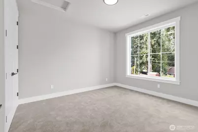 3502 Alaska Road #A, Brier, WA 98036 - Photo 35