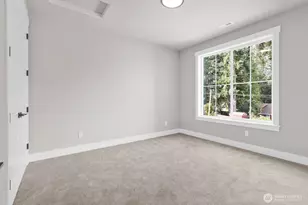 3502 Alaska Rd, Brier, WA 98036 - Photo 35